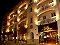Hotel PYRENEES Andorra la Vella - H&ocirc;tel PYR&Eacute;N&Eacute;ES Andorre-la-Vieille
