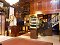 Hotel PYRENEES Andorra la Vella - H&ocirc;tel PYR&Eacute;N&Eacute;ES Andorre-la-Vieille