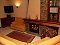 Hotel PYRENEES Andorra la Vella - H&ocirc;tel PYR&Eacute;N&Eacute;ES Andorre-la-Vieille
