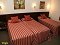 Hotel PYRENEES Andorra la Vella - H&ocirc;tel PYR&Eacute;N&Eacute;ES Andorre-la-Vieille
