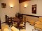 Hotel PYRENEES Andorra la Vella - H&ocirc;tel PYR&Eacute;N&Eacute;ES Andorre-la-Vieille