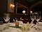 Hotel PYRENEES Andorra la Vella - H&ocirc;tel PYR&Eacute;N&Eacute;ES Andorre-la-Vieille