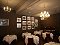 Hotel PYRENEES Andorra la Vella - H&ocirc;tel PYR&Eacute;N&Eacute;ES Andorre-la-Vieille