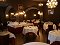 Hotel PYRENEES Andorra la Vella - H&ocirc;tel PYR&Eacute;N&Eacute;ES Andorre-la-Vieille