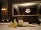 Hotel PYRENEES Andorra la Vella - H&ocirc;tel PYR&Eacute;N&Eacute;ES Andorre-la-Vieille