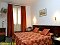 Hotel PYRENEES Andorra la Vella - H&ocirc;tel PYR&Eacute;N&Eacute;ES Andorre-la-Vieille