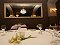 Hotel PYRENEES Andorra la Vella - H&ocirc;tel PYR&Eacute;N&Eacute;ES Andorre-la-Vieille