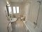 Ba&ntilde;o Hotel PYRENEES Andorra la Vella - Salle-de-bain de l'h&ocirc;tel PYR&Eacute;N&Eacute;ES Andorre-la-Vieille